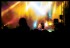 20250925_Festival-de-rentree-Pau_Concert_edouxhard_03.jpeg