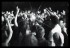 20250925_Festival-de-rentree-Pau_Concert_edouxhard_05.jpeg