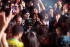 20250925_Festival-de-rentree-Pau_Concert_edouxhard_06.jpeg