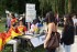 20250925_Festival-de-rentree-Pau_Village-assos-10.jpg
