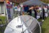 20250925_Festival-de-rentree-Pau_Village-assos-11.jpg