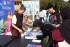 20250925_Festival-de-rentree-Pau_Village-assos-16.jpg