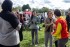 20250925_Festival-de-rentree-Pau_Village-assos-17.jpg