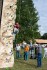 20250925_Festival-de-rentree-Pau_Village-assos-26.jpg