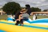 20250925_Festival-de-rentree-Pau_Village-assos-29.jpg