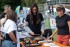 20250925_Festival-de-rentree-Pau_Village-assos-34.jpg