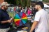 20250925_Festival-de-rentree-Pau_Village-assos-5.jpg