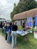 20250925_Festival-de-rentree-Pau_Village-assos_37.JPEG