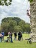 20250925_Festival-de-rentree-Pau_Village-assos_38.JPEG