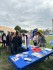 20250925_Festival-de-rentree-Pau_Village-assos_39.JPEG