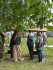 20250925_Festival-de-rentree-Pau_Village-assos_40.JPEG
