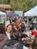 20250925_Festival-de-rentree-Pau_Village-assos_42.JPEG