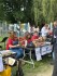 20250925_Festival-de-rentree-Pau_Village-assos_43.JPEG
