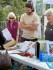 20250925_Festival-de-rentree-Pau_Village-assos_45.JPEG