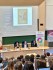 20260924_Conference-inaugurale-fascisme-Marie-Anne-Matard-Bonucci_01.jpg