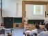 20260924_Conference-inaugurale-fascisme-Marie-Anne-Matard-Bonucci_04.jpg