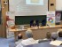 20260924_Conference-inaugurale-fascisme-Marie-Anne-Matard-Bonucci_06.jpg