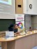 20260924_Conference-inaugurale-fascisme-Marie-Anne-Matard-Bonucci_09.jpg