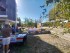 20260923_Festival-de-rentree-2026-ANG-02.jpg