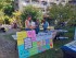 20260923_Festival-de-rentree-2026-ANG-06.jpg