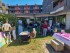 20260923_Festival-de-rentree-2026-ANG-09.jpg