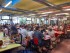 20260923_Festival-de-rentree-2026-ANG-11.jpg