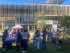 20260923_Festival-de-rentree-2026-ANG-12.jpg