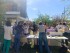 20260923_Festival-de-rentree-2026-ANG-15.jpg