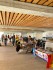 20260922_Festival-de-rentree-2026-BAY-01.jpg