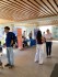 20260922_Festival-de-rentree-2026-BAY-03.jpg