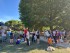 20260924_Festival-de-rentree-PAU-01.jpg