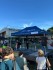 20260924_Festival-de-rentree-PAU-02.jpg