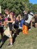 20260924_Festival-de-rentree-PAU-04.jpg