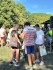 20260924_Festival-de-rentree-PAU-05.jpg