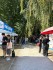 20260924_Festival-de-rentree-PAU-12.jpg