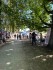20260924_Festival-de-rentree-PAU-13.jpg