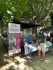 20260924_Festival-de-rentree-PAU-14.jpg
