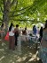 20260924_Festival-de-rentree-PAU-15.jpg