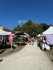 20260924_Festival-de-rentree-PAU-17.jpg