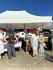 20260924_Festival-de-rentree-PAU-19.jpg