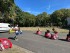 20260924_Festival-de-rentree-PAU-22.jpg