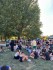 20260924_Festival-de-rentree-PAU-25.jpg