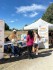 20260924_Festival-de-rentree-PAU-32.jpg