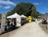 20260924_Festival-de-rentree-PAU-34.jpg