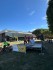 20260924_Festival-de-rentree-PAU-35.jpg
