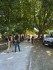 20260924_Festival-de-rentree-PAU-38.jpg