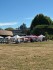 20260924_Festival-de-rentree-PAU-39.jpg