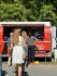 20260924_Festival-de-rentree-PAU-40.jpg