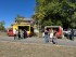20260924_Festival-de-rentree-PAU-41.jpg
