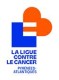 Ligue contre le cancer